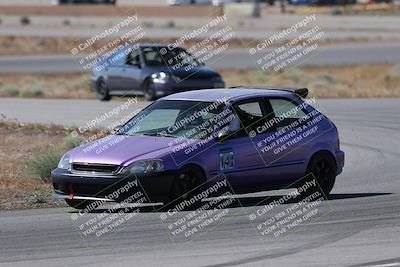 media/May-24-2025-Extreme Speed (Sat) [[067a6f0386]]/Green Group/Turn 2 and 4/